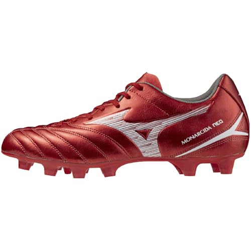 [Mizuno] iV[_ NEO 3 SELECT P1GA252560285