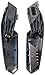 IRWIN Utility Knife for Drywall, Fixed (1774103)