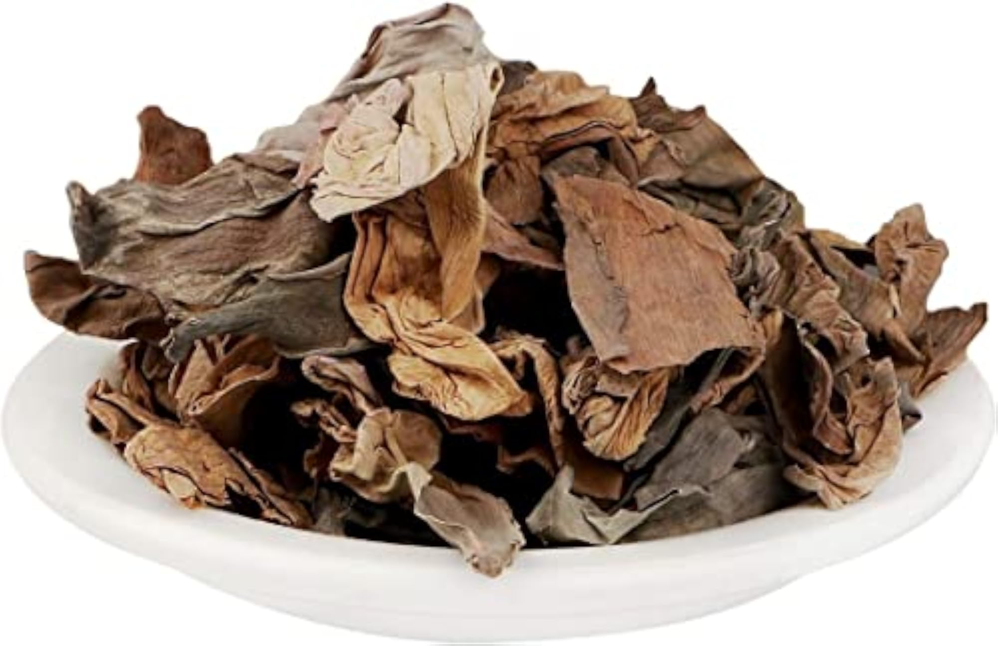Dried Lotus Flower for Decoration