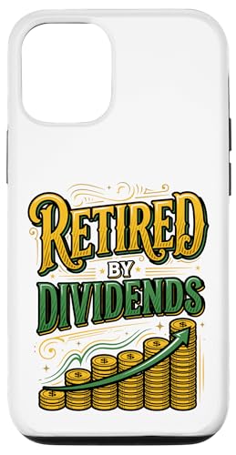 �z�� ������ �����s�� ������ �o�ϓI���R �X�}�z�P�[�X iPhone 12/12 Pro �p