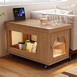 armoire habitat occasion Service client de qualité supérieure : votre choix est notre plus grande motivation. Si vous rencontrez des problèmes pendant l'utilisation, veuillez nous contacter immédiatement. Nous résoudrons vos problèmes le plus rapidement possible.