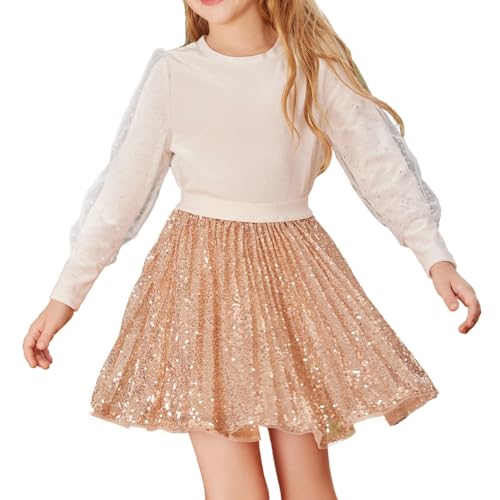 Amazon.com: GRACE KARIN: Skirt