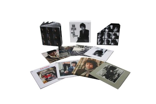 Box-The Original Mono Recorings (Limited Edt.)