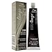 Wella Color Tango Permanent Hair Color, 1NN Black Intense Neutral