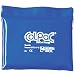 Chattanooga ColPac Blue Vinyl Ice Pack (2 Pack) - Quarter Size, 5.5x7.5 Inch