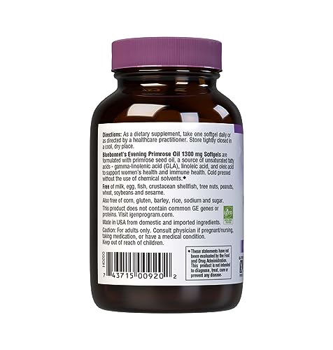 Aceites, Imagen adicional