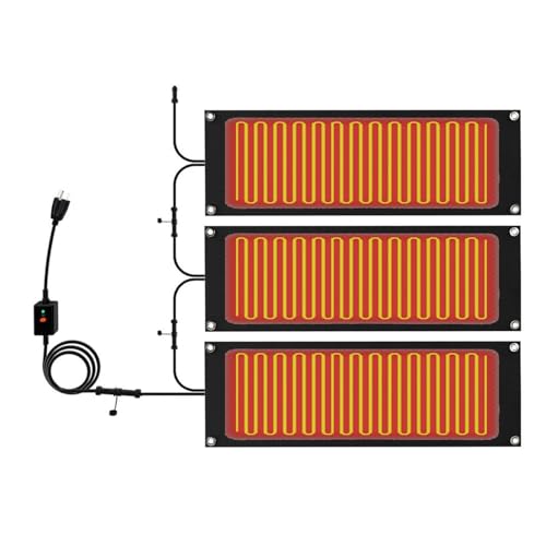 OpMԓ}bg ŐV̖h~ߐ݌vAdR[ht MZ}bg }MƍPAAEghAA|[`AKiɓKĂ܂,3Pcs