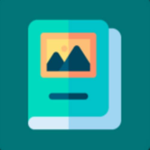 Photo Book: Picture Organizer