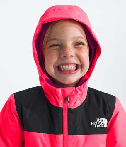 Image of The North Face Kids' Freedom Insulated Jacket