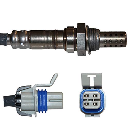 Sensor de Oxígeno Walker Products 350-34661 miniatura 5