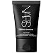 NARS Pro-Prime Light Optimizing Primer Broad Spectrum SPF 15, 1.1 oz.