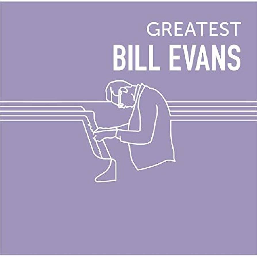 ジャズピアノ Bill Evans complete CD 11枚 ジャズピアノコレクション ビルエヴァンス (ジャズ・ピアノ
