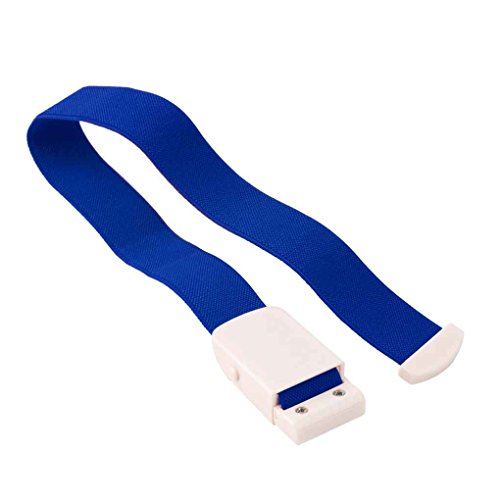 1pc Tourniquet Pouch rápida liberación Lenta médica en urgencias médicas de Emergencia...