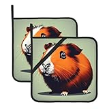 Description du matériau : tissu polyester imperméable + matériau anti-brûlure