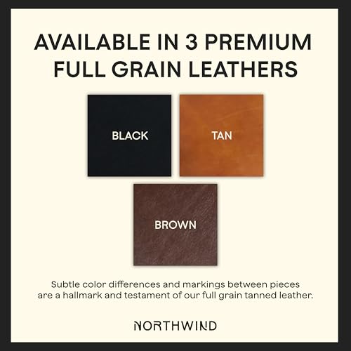 Personalized Magnetic Leather Money Clip – Full Grain Leather Slim Wallet – Handmade in USA – Minimalist Cash Holder2