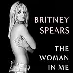 The Woman in Me