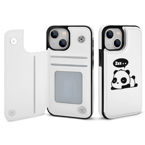 iPhone12PropP[X 蒠^ 킢 p_ Q ` ACtH12PropP[X 蒠^ z^ X}zP[X PUU[  J[h[ X^h@\ Phone12ProJo[