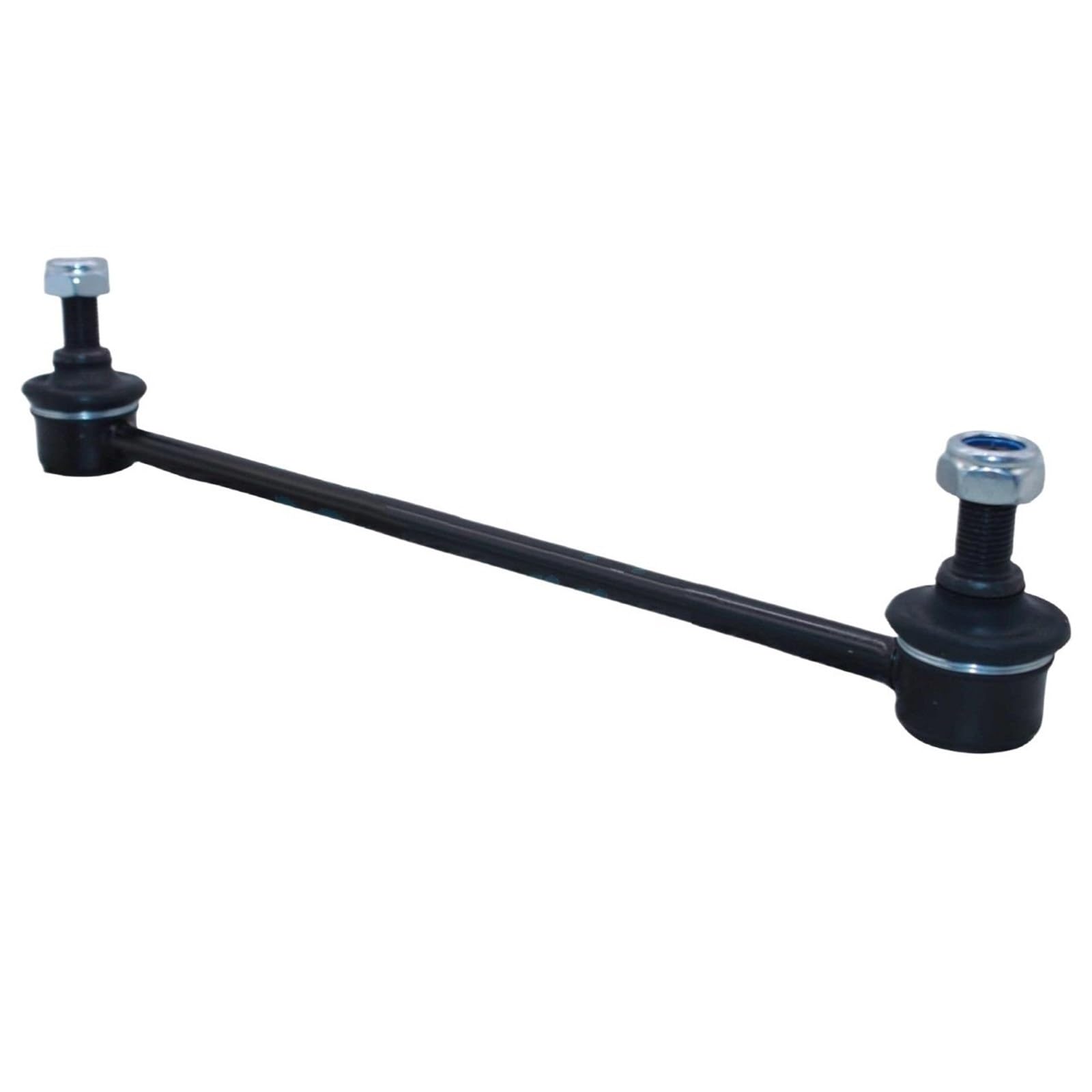 zestaw stabilizatora Łącznik stabilizatora pasuje do TOYOTA SCION 11-12, 48820-74010, 4882074010 Stabilizatory Poprzeczne