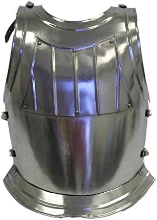 NauticalMart Medieval Armor Jacket