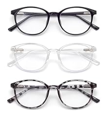 C5, Black Gray-tortoise Transparent