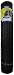 Tenax Select Pet Fence, 4 by 330-Feet