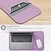HYZUO 13 Inch Laptop Sleeve PC Case for MacBook Pro 13 M2 M1 2025-2016, MacBook Air 13 M4 M3 M2 M1 2025-2018, 13