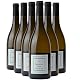 Domaine de Rochemure Beaujolais Weißwein