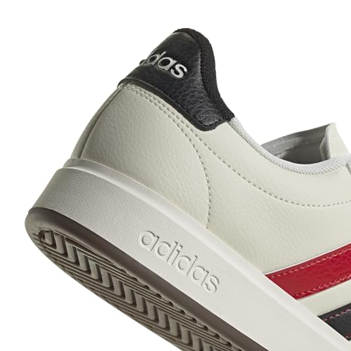 Image of adidas Men's Grand Court 2.0 Shoe