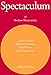 Produktbild Spectaculum 78. Vier moderne Theaterstücke: Ich bin nur vorübergehend hier / Wörter und Körper / Celebration / Die Dummheit