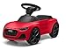 Produktbild Audi Original Junior Quattro MJ18, Kinder, rot,3201810010