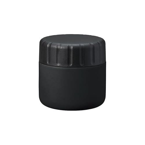 X[v|bg t[h|bg | ^d\ ۉ ۗ XeX ٓ X[vW[ Wt Z Lv AEghA ̓ v[g Mtg Zalatto Ubg  ~j (ubN, 220ml)