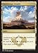 Magic: the Gathering - Sandsteppe Citadel (241/269) - Khans of Tarkir