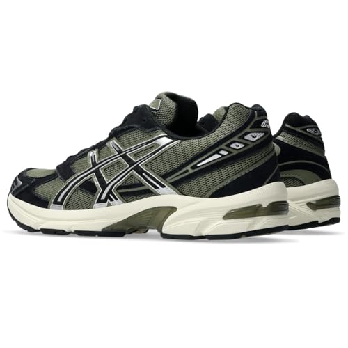 Image of Asics Men Gel-1130 Sneaker