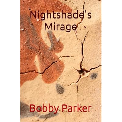Nightshade's Mirage
