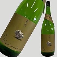 森嶋 純米吟醸 美山錦 1800ml