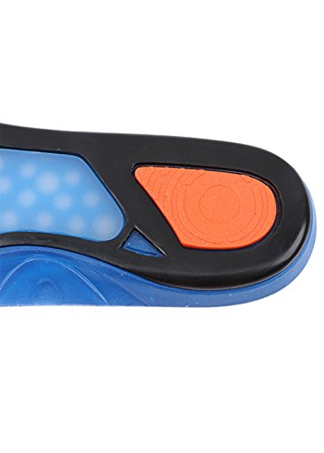 C-Foot