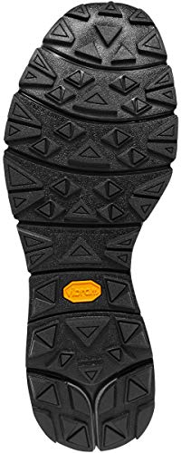 Image of Danner mens Mountain 600 4.5 inch