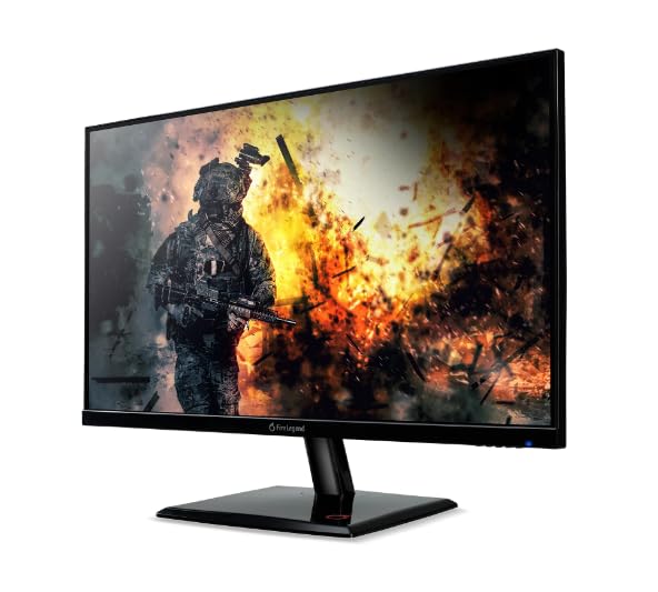 https://m.media-amazon.com/images/I/4146nnPQtGL.jpg