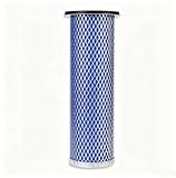 Air Filter AT44378 for JOHN DEERE