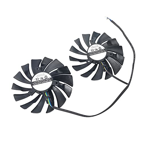 Mejores precios y opiniones de Gtx 980ti Top cinco. 18 Imagen adicional