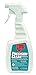 LPS Precision Clean, 28 oz Trigger Spray (Pack of 12)