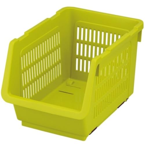 イノマタ化学 野菜収納トレー