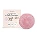 Kitsch Hair Growth Castor Oil Shampoo Bar | Eco-friendly | Made in US | Shampoo Hydrates & Moisturizes Dull and Dry Hair | All-Natural Chemical-free Daily Shampoo Softens & Strengthens
