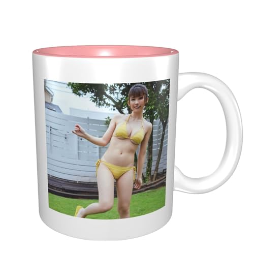 }OJbv Ȃ R[q[Jbv  lC  e ~NRbv ϔM ϗ ₷ JԂgp ItBX ƒp dqWΉ LO v[g 330ml