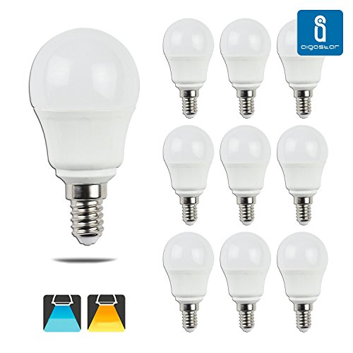 Preisvergleich Produktbild E145WESA 5.00 wattsW, 230.00 voltsV