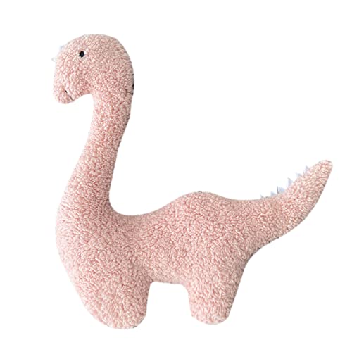 [xromtbem] Vʐ^BepVcʐ^Beʐ^ʐ^Bȅ