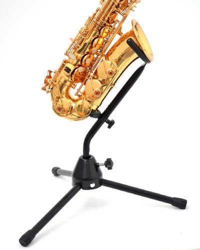 Stagg Saxophone Cleaning and Care Product (WIS-A30)