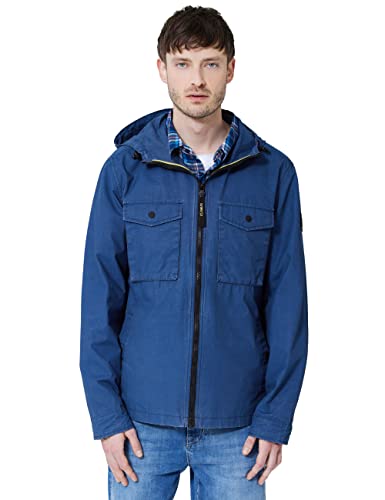 Veste demi-saison femme Street One Men pour le style quotidien
