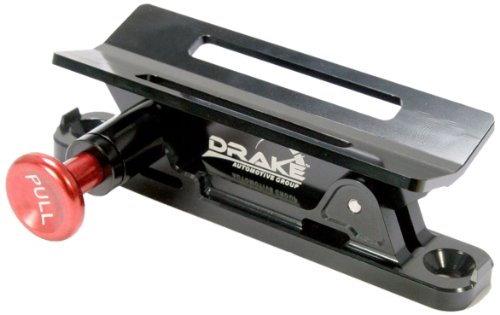 Drake Off Road FIREX-MNT-DOR Fire Extinguisher Mount