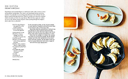 Atsuko's Japanese Kitchen: Home-cooked comfort food made simple